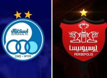 کدام بازیکنان اولین داربی خود را تجربه می‌کنند؟