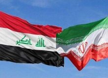 چرا شرکت‌های ایرانی در عراق ماشین‌آلات خود را رها کردند و برگشتند؟/ ساخت ۱۰هزار واحد مسکونی در ونزوئلا توسط ایرانی‌ها