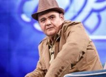 دستمزد بالای اکبر عبدی بعد سریال «بازم مدرسه ام دیر شد»