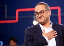 رامبد جوان، سحر دولتشاهی و شقایق دهقان به تلویزیون باز می‌گردند
