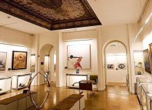 بازدید از موزه‌ها در این روز رایگان است