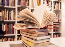 تعطیلی یک کتابفروشی و آغاز غرفه‌سازی ناشران در نمایشگاه کتاب