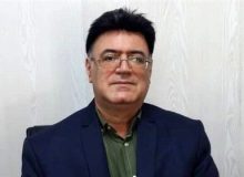 ضرورت پیگیری خط لوله صلح، پس از سفر رئیس‌جمهور به پاکستان