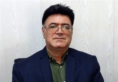 ضرورت پیگیری خط لوله صلح، پس از سفر رئیس‌جمهور به پاکستان