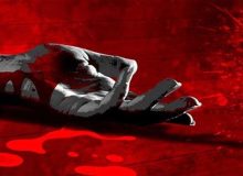 اخراج مرد جوان از کار با قتل او پایان یافت