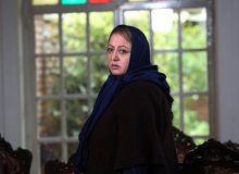 لی‌لی فرهادپور: «کیک محبوب من» نقطه پایان بازیگری من بود