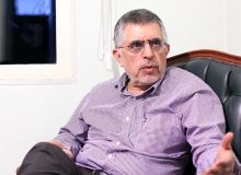 کرباسچی: بسیاری از حزب اللهی هایی که می شناختیم، فرق کرده‌اند