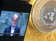 تکاپوی ایران برای محدودکردن آسیب، چه بسا که خوب پیش نرود