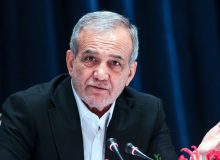 اظهارات پزشکیان درباره حجاب: می‌خواهند ایران را چند پاره کنند