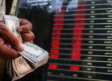 قیمت دلار برگشت خورد؛ بازار ارز در حالت اشباع