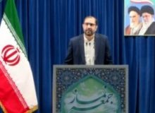 نرخ بیکاری در استان اصفهان تک‌رقمی است