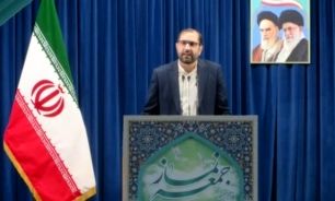 نرخ بیکاری در استان اصفهان تک‌رقمی است