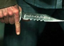 قتل بعد از کری خوانی اینستاگرامی