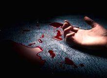 قتل زن جوان با ۲۰ ضربه چاقو در خانه