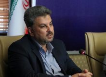 توسعه نیروگاه های تجدیدپذیر برای کاهش مصرف سوخت