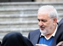 بزرگترین نمایشگاه دستاورد‌های ایران افتتاح می‌شود