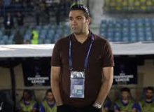 استقلال تا ساعت ۱۶ منتظر نکونام می‌ماند/ ویدئو
