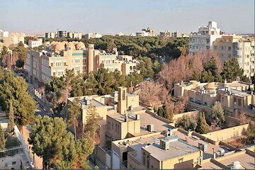 رکورد معاملات مسکن نیز حریف رشد قیمت ملک نشد/ طرح انتقال پایتخت میتواند جلوی رشد قیمت مسکن را بگیرد؟