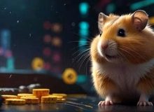 برنامه‌های همستر کامبت برای سال ۲۰۲۵ مشخص شد