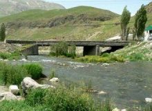 صدور هشدار برای تهرانی‌ها؛ فردا ۷ مهر مراقب باشید