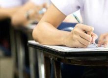 اعلام نتایج نهایی آزمون کاردانی به کارشناسی ۱۴۰۳
