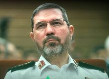 خدمت سربازی کم نمی‌شود