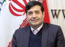 ورزشگاه امام رضا (ع) مشهد میزبان ایران و قطر با حضور زنان است