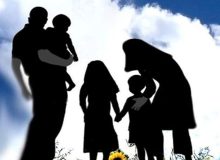 خبر مهم برای مادران دارای سه فرزند/ طرح خدمات ویژه در شهرداری تهران