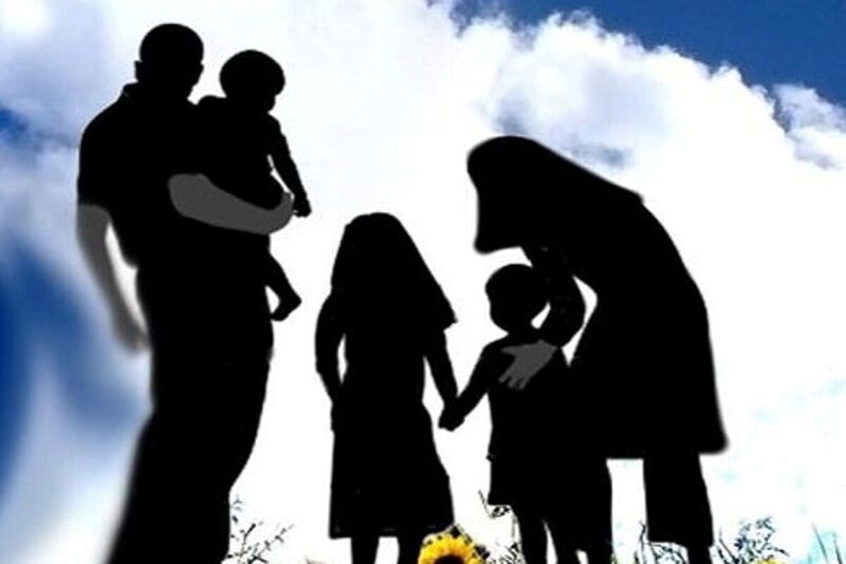 خبر مهم برای مادران دارای سه فرزند/ طرح خدمات ویژه در شهرداری تهران
