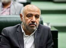 پرداخت یک میلیارد تومان به خانواده جان‌باختگان حادثه معدن زغال سنگ طبس