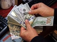 ​اخبار مساعد به کاهش نرخ دلار کمک می‌کند؟