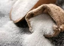 قیمت مصوب شکر چقدر است؟