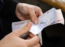 تأثیر تفاوت‌های حقوق و دستمزد بر بازار کار ایران