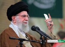 پیام مهم رهبر انقلاب اسلامی درباره قضایای اخیر لبنان/ بر همه‌ مسلمانان فرض است که با امکانات خود در کنار مردم لبنان و حزب‌الله سرافراز بایستند