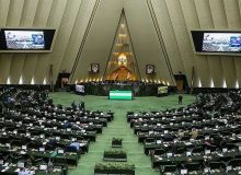 جزئیات مهم درباره تعطیلی پنجشنبه یا شنبه / نتیجه نهایی در صحن مجلس مشخص می‌شود
