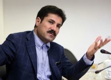 واکنش روزنامه دولت به رای منفی مجلس به استعفای نماینده نقده/ برخلاف رویه متعارف 2 قوه بود