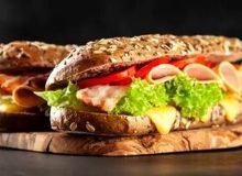 بعد از ۳۰ سالگی هرگز این غذاها را نخورید