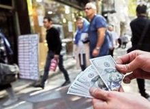 فرمول تعیین قیمت واقعی ارز مشخص شد/ روایت مصباحی‌مقدم درباره کشف قیمت واقعی ارز