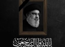 خاطره دکتر موالی زاده از نخستین دیدار با سیدالشهدای مقاومت در بیروت