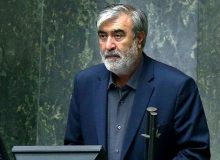 اسرائیل با شهادت رساندن سید حسن نصرالله در معرض پاسخی قطعی قرار گرفت