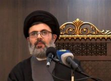 با شهادت سید حسن نصرالله کنترل حزب‌الله به دست چه کسی است؟