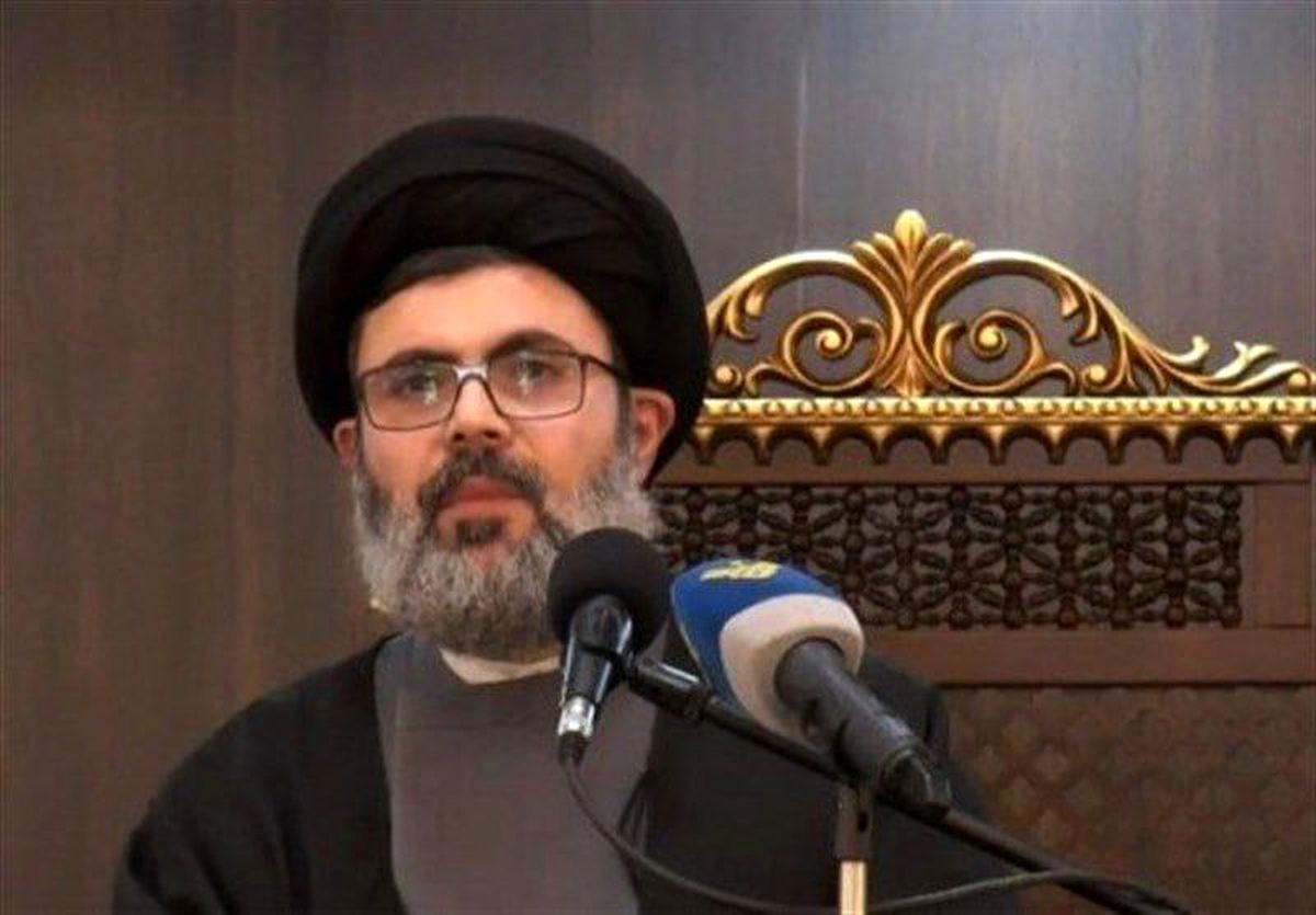 با شهادت سید حسن نصرالله کنترل حزب‌الله به دست چه کسی است؟