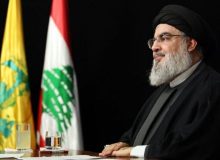 درخواست ایران برای برگزاری نشست اضطراری شورای امنیت