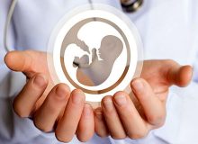 بازار داغ اجاره رحم در بین دهه هفتادی‌ها