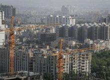 پاس گل شهرداری ها به تورم مسکن