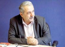 موضوع چای دبش را لاپوشانی کردند/ ضعف عملکرد نظارتی مجلس یازدهم به دلیل یکدستی قوا بود