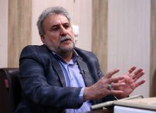 این یک «جنگ» نیست، یک «فتنه» است/ شاهد آنارشیسم تسلیحاتی در منطقه خاورمیانه خواهیم بود/ سیاست «زمین سوخته» اسرائیل جواب نمی‌دهد/ ایران باید توان دفاعی خود را همسطح با اسرائیل تقویت کند