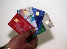 خبر مهم وزارت نفت درباره کارت سوخت