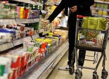 نان و شیر گران تر، حقوق کارگران ثابت