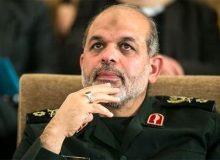 همه‌ فرماندهان ترور شده حزب‌الله جایگزین شدند/ بمب‌های سنگرشکن مال آمریکاست و ارتباطی به ظرفیت رژیم صهیونیستی ندارد/ حزب‌الله اساساً از ذخایر استراتژیک استفاده نکرده است